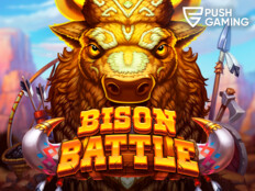 Best online casino for payouts. Bullbahis promosyon kodu.57